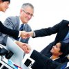 corporate 20 - people shaking hands - google ess biz tools.com